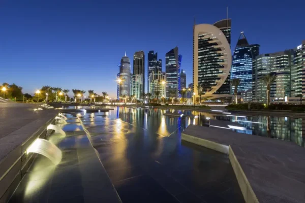 Dubai Online