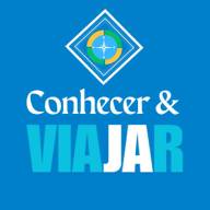 Imagem do logo do formulário