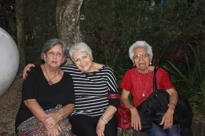 MARAVILHAS & ORÍDIA