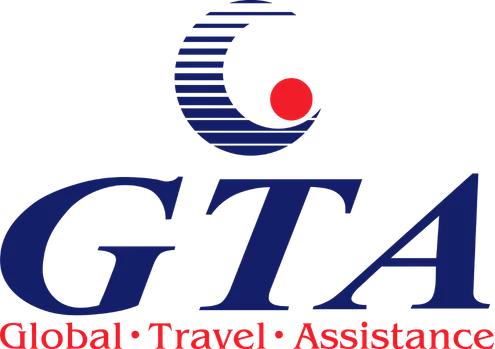 CLIQUE AQUI PARA EMITIR SEU SEGURO VIAGEM