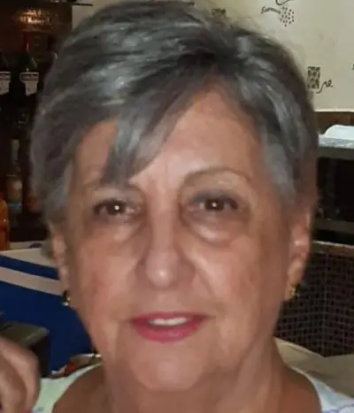 MARAVILHAS & ORÍDIA