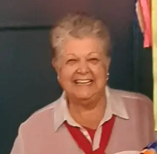 NORMA SUELY