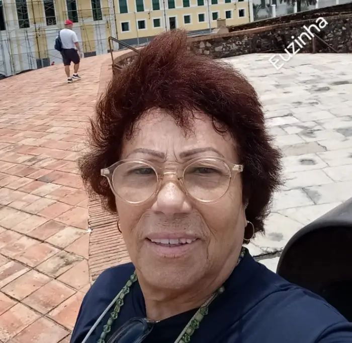 Fulano Beltrano