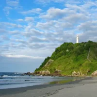 03 ilha do mel