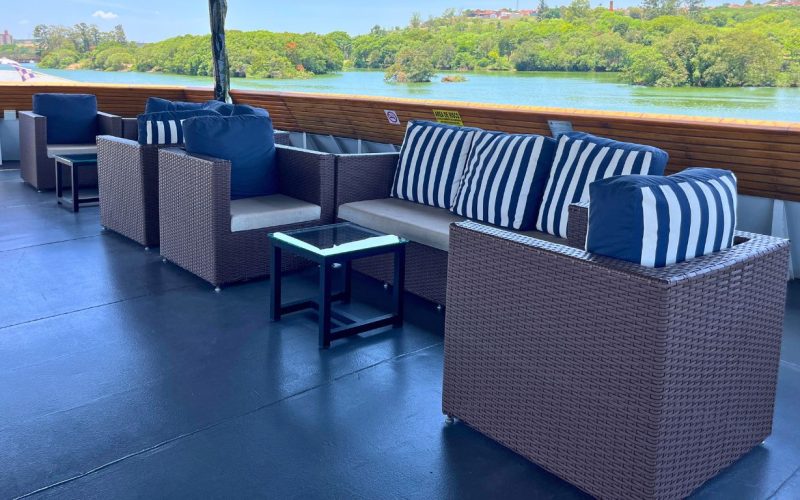 xr:d:DAF1GDS-lFM:63,j:8364721655342591822,t:23120414