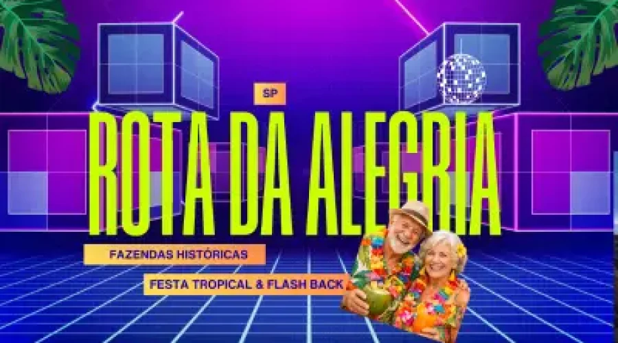 CAPA WEBP 400 ROTA DA ALEGRIA