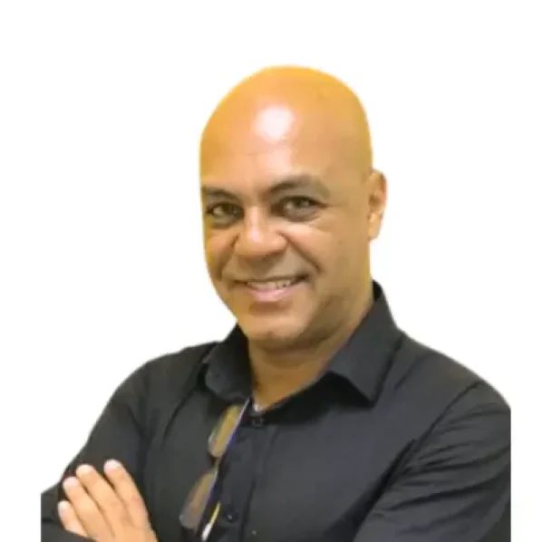 Cópia de 01 GUIA RICARDO