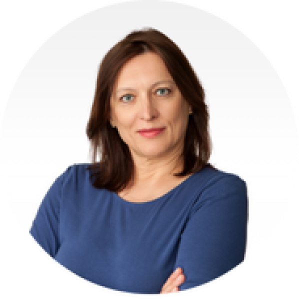 Cópia de Conhecer e Viajar pViajanttes (14)