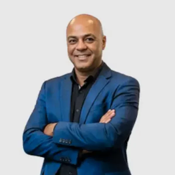 Cópia de ricardo nascimento webp