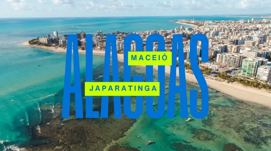 MACEIO AL