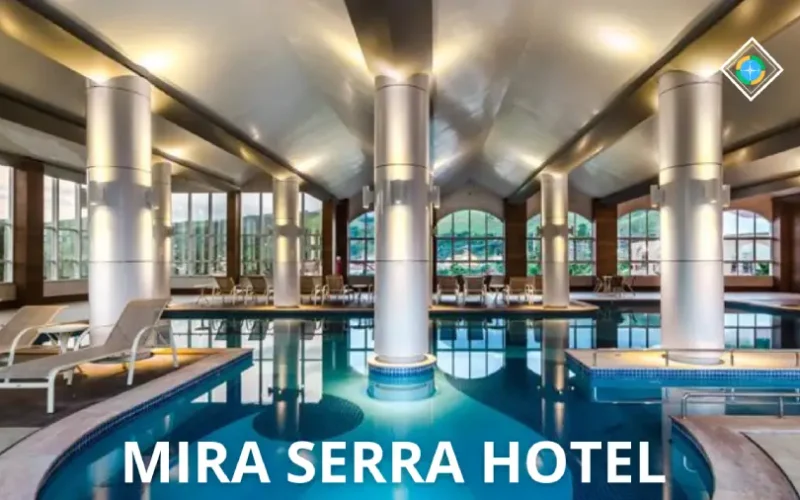 MIRA SERRA FOTO SITE (1)