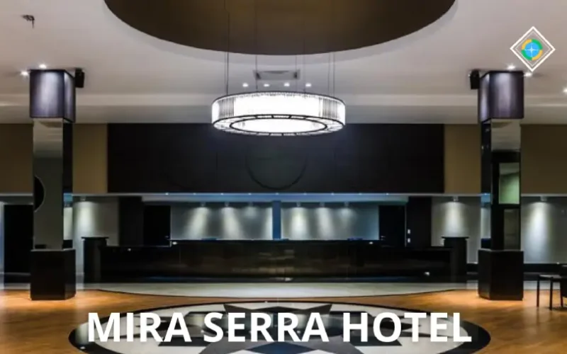 MIRA SERRA FOTO SITE (2)