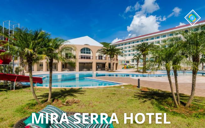 MIRA SERRA FOTO SITE