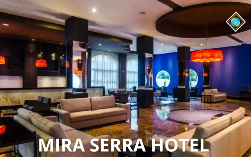 MIRA SERRA FOTO SITE