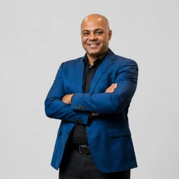 RICARDO NASCIMENTO OK